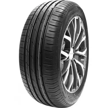 Cauciucarie.ro - Anvelopa Vara MILESTONE GREEN SPORT GS05 225/50 R17 98W