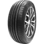 Anvelope Vara - MILESTONE GREEN SPORT GS05 - 205/55 R16 94W - Poza 1