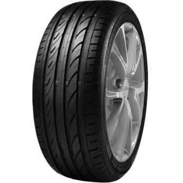Cauciucarie.ro - Anvelopa Vara MILESTONE GREEN SPORT 245/35 R20 95Y