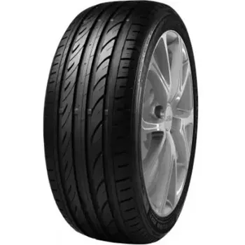 Anvelope Vara - MILESTONE GREEN SPORT - 245/35 R20 95Y - Poza 1