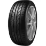 Anvelope Vara - MILESTONE GREEN SPORT - 245/35 R20 95Y - Poza 1
