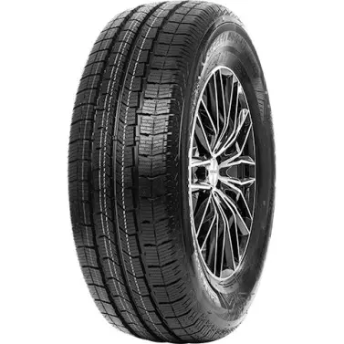 Cauciucarie.ro - Anvelopa Allseason MILESTONE GREEN WEIGHT A/S 235/65 R16C 115R