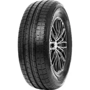 Cauciucarie.ro - Anvelopa Allseason MILESTONE GREEN WEIGHT A/S 235/65 R16C 115R