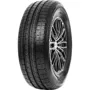Anvelope Allseason - MILESTONE GREEN WEIGHT A/S - 235/65 R16C 115R - Poza 1