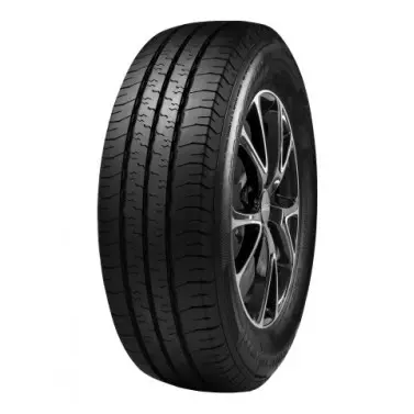 Cauciucarie.ro - Anvelopa Vara MILESTONE GREEN WEIGHT 235/65 R16C 115R