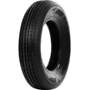 Cauciucarie.ro - Anvelopa Vara MILESTONE GS03 175/80 R14 88T