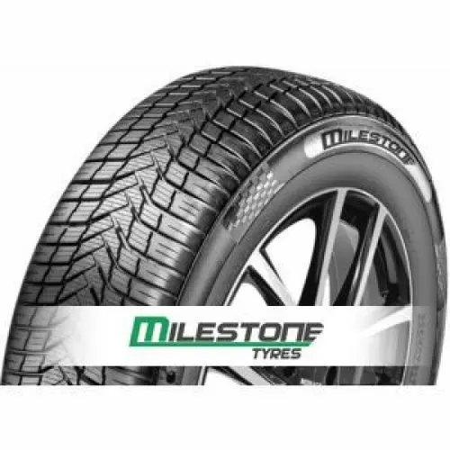 Cauciucarie.ro - Anvelopa Allseason MILESTONE MA01 215/55 R16 97V