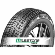 Cauciucarie.ro - Anvelopa Allseason MILESTONE MA01 235/55 R17 103W