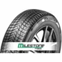 Anvelope Allseason - MILESTONE MA01 - 235/55 R17 103W - Poza 1