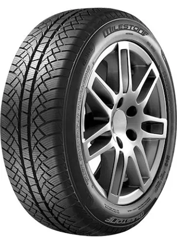 Cauciucarie.ro - Anvelopa Iarna MILESTONE MW01 185/65 R15 88T