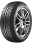Anvelope Iarna - MILESTONE MW01 - 185/65 R15 88T - Poza 1