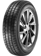 Cauciucarie.ro - Anvelopa Iarna MILESTONE MW01V 225/75 R16C 121R