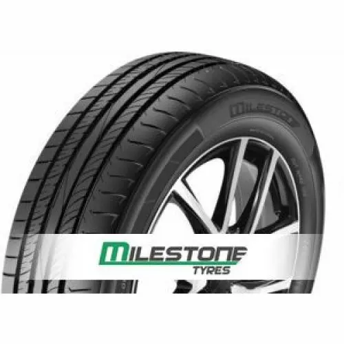 Cauciucarie.ro - Anvelopa Vara MILESTONE MZ01 195/65 R15 91H