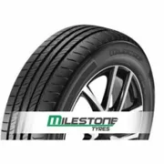 Cauciucarie.ro - Anvelopa Vara MILESTONE MZ01 195/65 R15 91H
