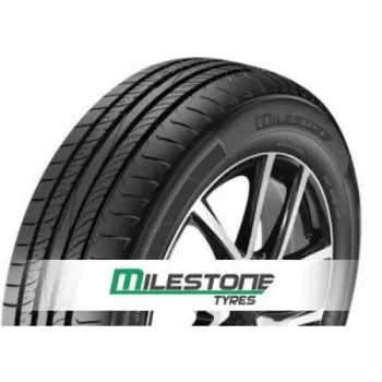 Anvelope Vara - MILESTONE MZ01 - 195/65 R15 91H - Poza 1