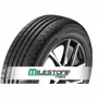 Anvelope Vara - MILESTONE MZ01 - 195/65 R15 91H - Poza 1