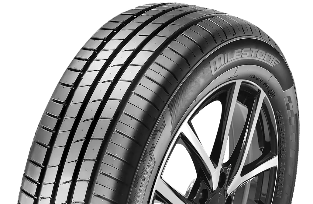 Cauciucarie.ro - Anvelopa Vara MILESTONE MZ01S 255/45 R19 104W