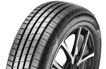 Anvelope Vara - MILESTONE MZ01S - 255/45 R19 104W - Poza 1