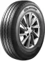 Anvelope Vara - MILESTONE MZ01V - 205/75 R16C 113R - Poza 1