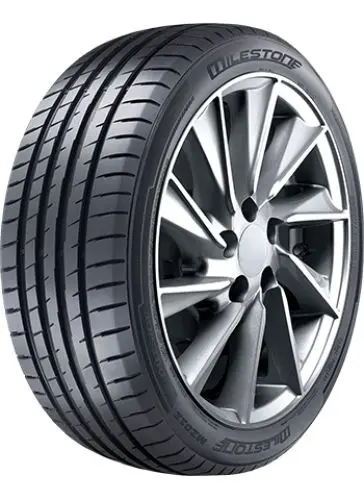 Cauciucarie.ro - Anvelopa Vara MILESTONE MZ01Z 255/55 R18 109V