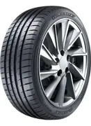 Cauciucarie.ro - Anvelopa Vara MILESTONE MZ01Z 255/55 R18 109V