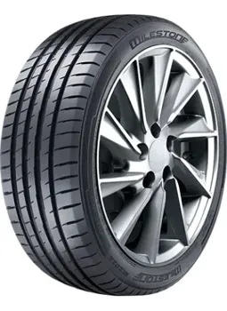 Anvelope Vara - MILESTONE MZ01Z - 225/50 R17 98W - Poza 1