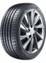 Anvelope Vara - MILESTONE MZ01Z - 255/55 R18 109V - Poza 1