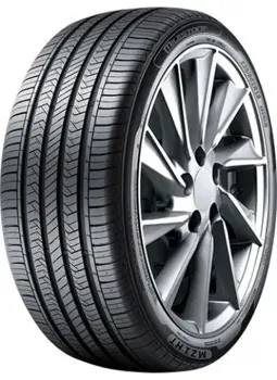 Anvelope Vara - MILESTONE MZ1 HT - 225/60 R18 104V - Poza 1