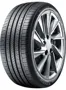 Anvelope Vara - MILESTONE MZ1 HT - 225/60 R18 104V - Poza 1