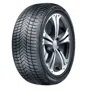 Anvelope Allseason - MILEVER ALL SEASON VERSAT MC545 - 225/65 R17 106V - Poza 1