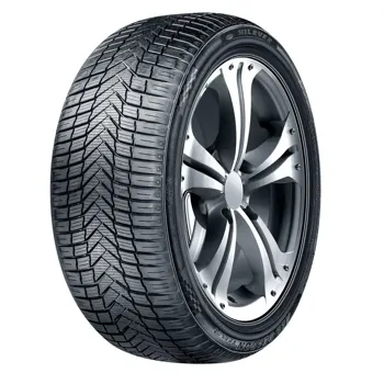 Anvelope Allseason - MILEVER ALL SEASON VERSAT MC545 - 225/65 R17 106V - Poza 1