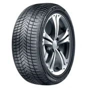Cauciucarie.ro - Anvelopa Allseason MILEVER ALL SEASON VERSAT MC545 225/65 R17 106V