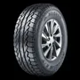 Anvelope Vara - MILEVER ALPINISM A/T MU050 - 265/65 R17 112S - Poza 1