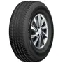 Anvelope Vara - MILEVER A/T2 MU169 - 255/70 R15C 112S - Poza 1