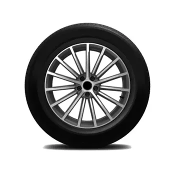 Anvelope Vara - MILEVER EARTH ROVER H/T3 MU074 - 225/60 R17 99V - Poza 1