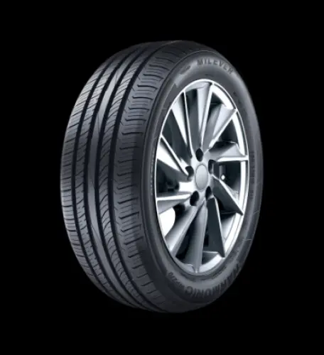 Cauciucarie.ro - Anvelopa Vara MILEVER HARMONIC MP247 205/65 R16 95H