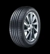 Cauciucarie.ro - Anvelopa Vara MILEVER HARMONIC MP247 205/65 R16 95H
