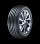 Anvelope Vara - MILEVER HARMONIC MP247 - 205/65 R16 95H - Poza 1