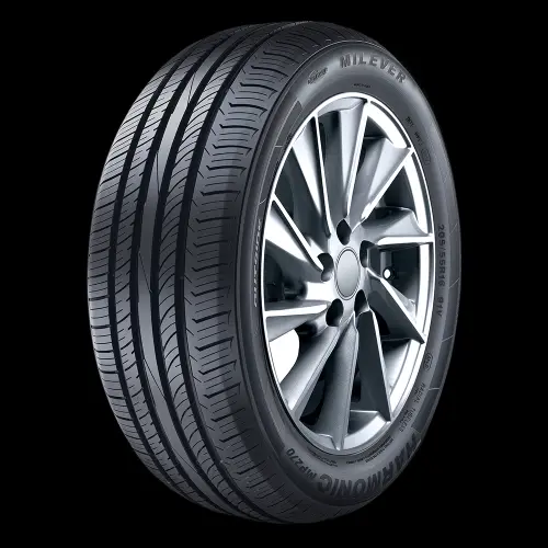 Cauciucarie.ro - Anvelopa Vara MILEVER HARMONIC MP270 155/65 R14 75T