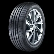 Cauciucarie.ro - Anvelopa Vara MILEVER HARMONIC MP270 155/65 R14 75T