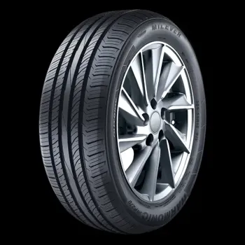 Anvelope Vara - MILEVER HARMONIC MP270 - 155/65 R14 75T - Poza 1