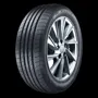 Anvelope Vara - MILEVER HARMONIC MP270 - 155/65 R14 75T - Poza 1