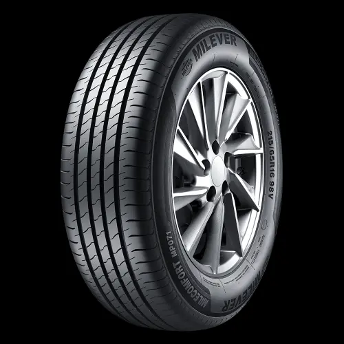 Cauciucarie.ro - Anvelopa Vara MILEVER MILECOMFORT MP071 205/60 R16 92H