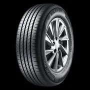 Cauciucarie.ro - Anvelopa Vara MILEVER MILECOMFORT MP071 205/60 R16 92H
