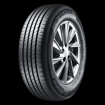 Anvelope Vara - MILEVER MILECOMFORT MP071 - 205/60 R16 92H - Poza 1