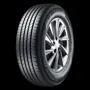 Anvelope Vara - MILEVER MILECOMFORT MP071 - 205/60 R16 92H - Poza 1