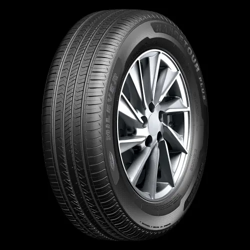 Cauciucarie.ro - Anvelopa Vara MILEVER RANGE TOUR PLUS MU069 225/65 R17 102V