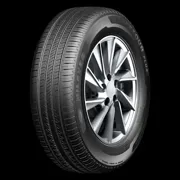 Cauciucarie.ro - Anvelopa Vara MILEVER RANGE TOUR PLUS MU069 225/65 R17 102V