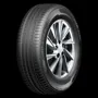 Anvelope Vara - MILEVER RANGE TOUR PLUS MU069 - 225/65 R17 102V - Poza 1