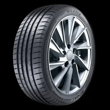 Anvelope Vara - MILEVER SPORT MACRO MA349 - 255/35 R20 102W - Poza 1